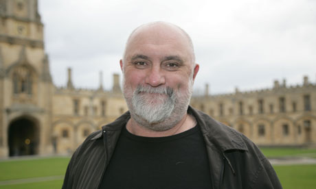 https://static-secure.guim.co.uk/sys-images/Lifeandhealth/Pix/pictures/2010/8/24/1282663407755/alexei-sayle-006.jpg