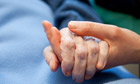 Top five regrets of the dying | Life and style | guardian.co.uk