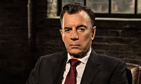 https://static-secure.guim.co.uk/sys-images/Lifeandhealth/Pix/pictures/2014/7/10/1404992638697/Duncan-Bannatyne-in-Drago-008.jpg