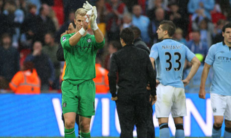 Joe-hart-010