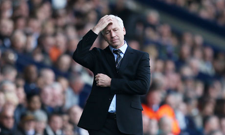 Alan-pardew-010