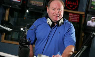 talksport alan brazil radio breakfast tv