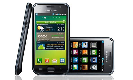 Smarts Libres y M viles Android 4G, 3G SAMSUNG