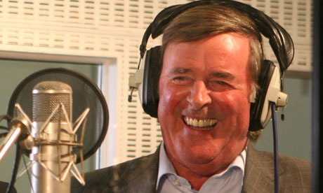 Sir-Terry-Wogan-007.jpg