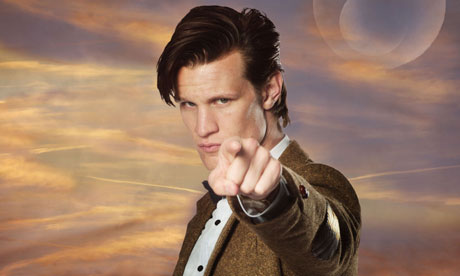 Matt-Smith-007.jpg