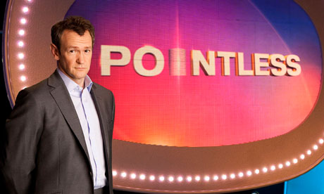 https://static-secure.guim.co.uk/sys-images/Media/Pix/pictures/2011/5/19/1305807381694/POINTLESS-007.jpg