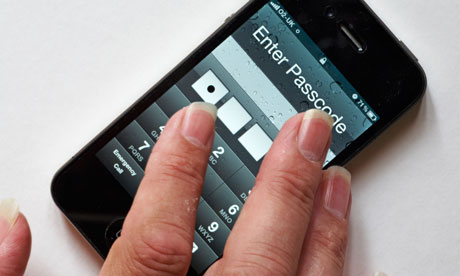 Apple tax row: Ireland says its tax regime is not to blame