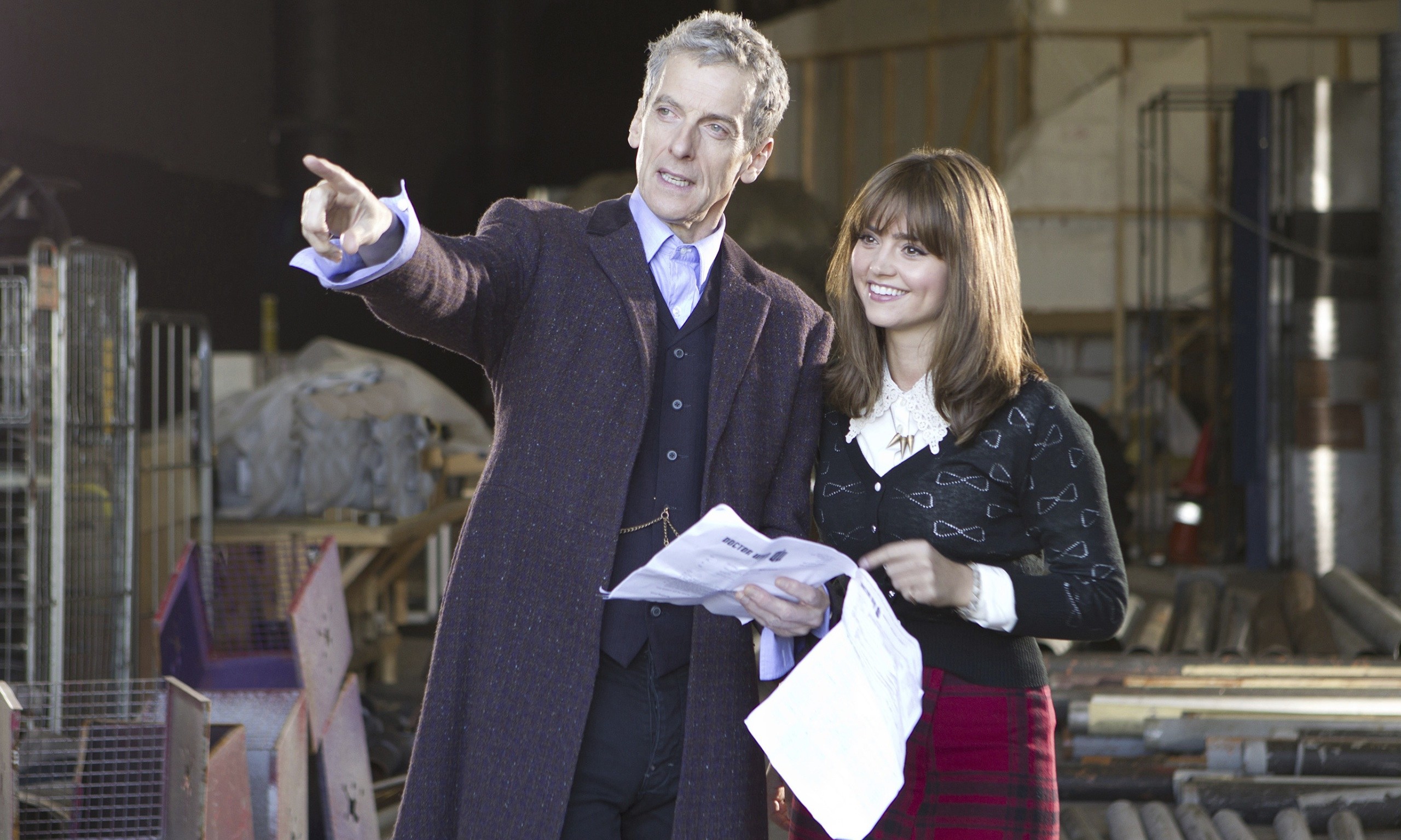 Peter Capaldi (born 1958) nudes (76 foto and video), Topless, Fappening, Twitter, panties 2018 Peter Capaldi (born 1958) naked (51 foto and video), Ass, Sideboobs, Boobs, bra 2015