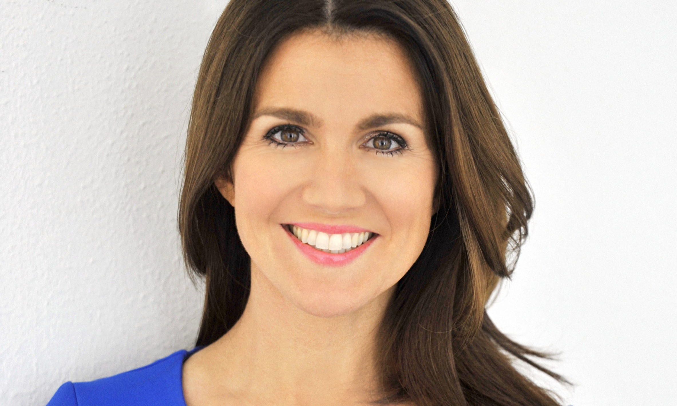 BBC's Susanna Reid switches to new ITV breakfast show ...