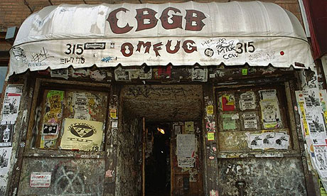 cbgbsjimcooper460.jpg