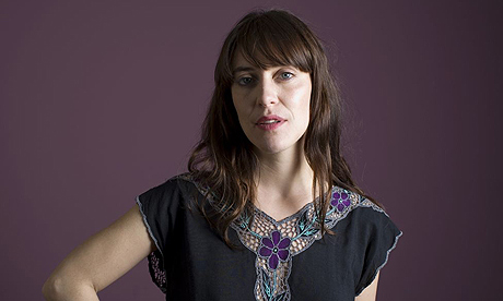 'Tuckered out' Feist to take time off | Music | The Guardian