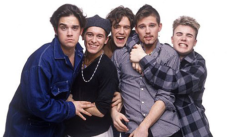 TakeThat276.jpg