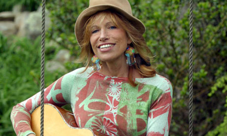 Carly-Simon-001.jpg