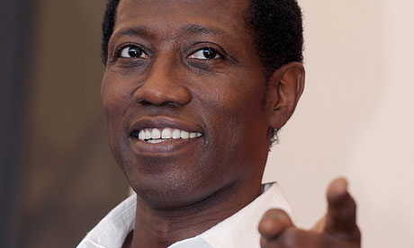 Wesley-Snipes-in-2009-011.jpg