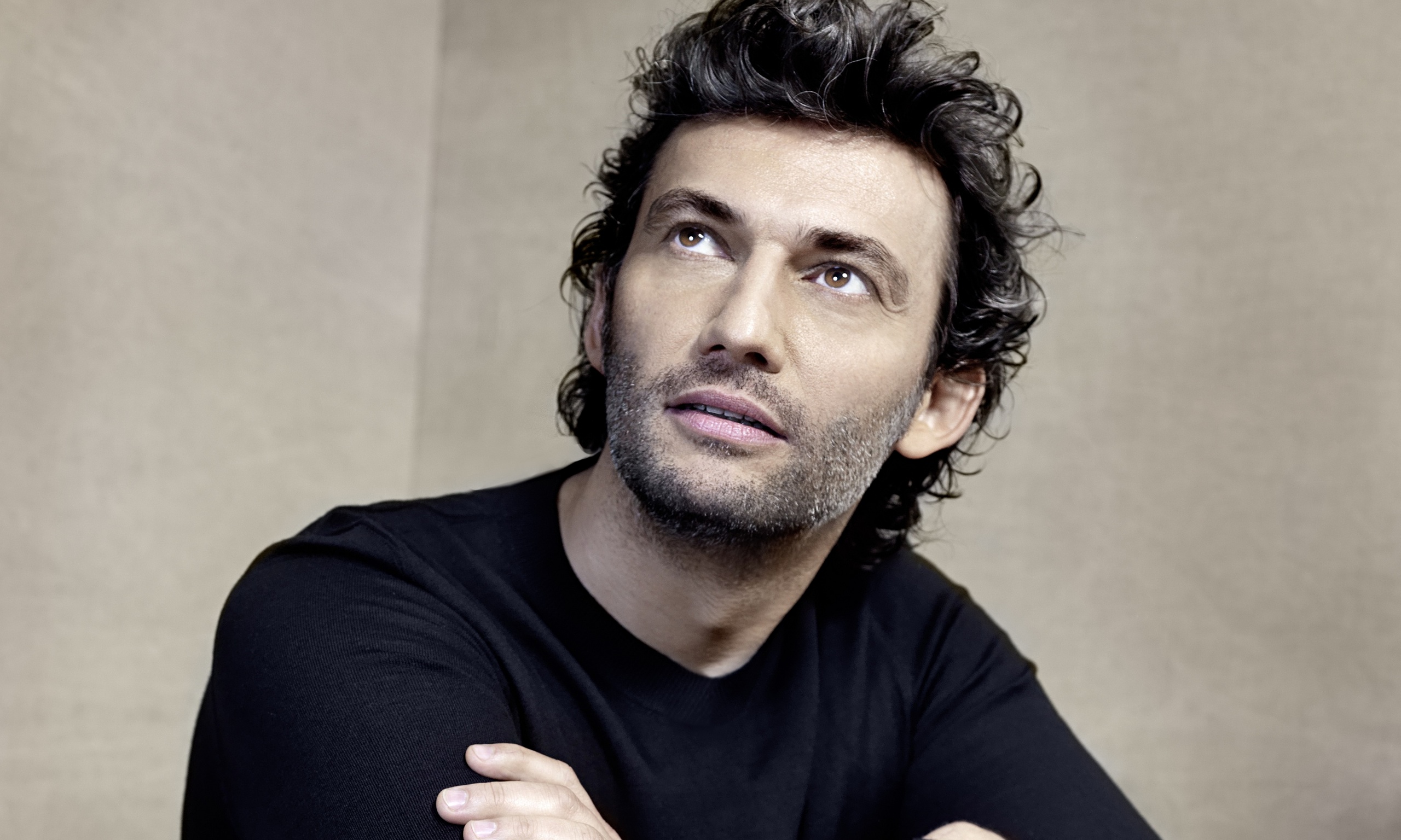 Happy Birthday, Jonas Kaufmann! - Jonas-Kaufmann-009