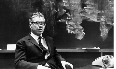 Image result for fred hoyle