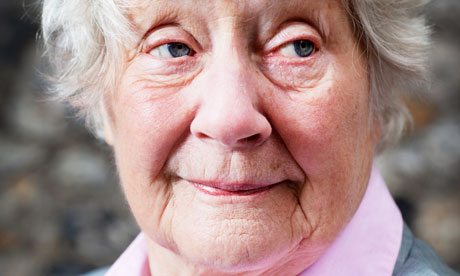 <b>Shirley Williams</b> - Shirley-Williams-007