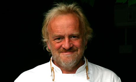 Neat antony worrall thompson image here, check it out