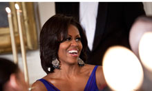 Michelle-obama-002