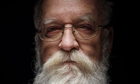 Dennett-010