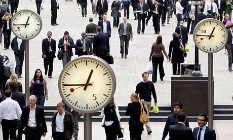 Thumbnail for Give us back our public spaces so we can have access to all areas