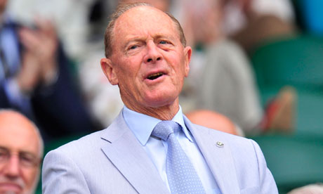 Rewind radio: The Ashes: Test Match Special; Disabled and Desperate to Work; The Manuscript – review