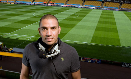 Stan-collymore-007