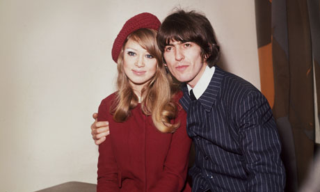 George-Harrison-and-Patti-007.jpg