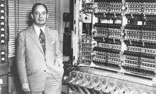 John-von-neumann-and-the--004