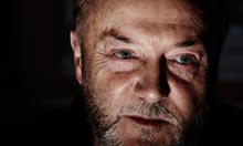 George-galloway-bradford--004