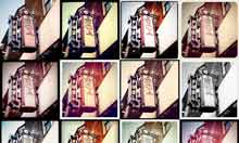 Grid-of-photos-showing-di-005