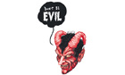 Devil-saying-dont-be-evil-006