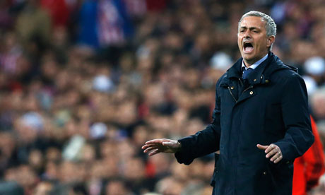 Real-madrid-coach-jose-mo-010