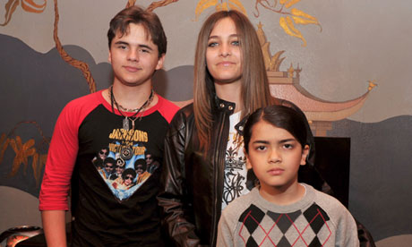 Paris-jackson-coren-010
