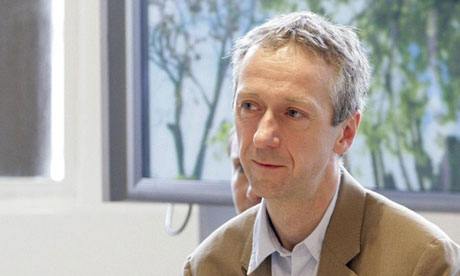 Great British Payoff shows that BBC governance is broken