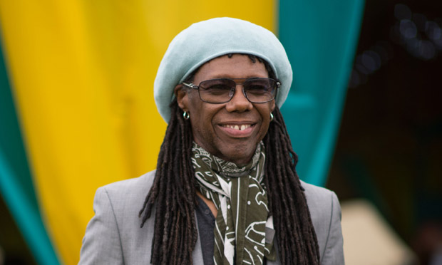 https://static-secure.guim.co.uk/sys-images/Observer/Pix/pictures/2013/7/5/1373043391339/nile-rodgers-chic-011.jpg