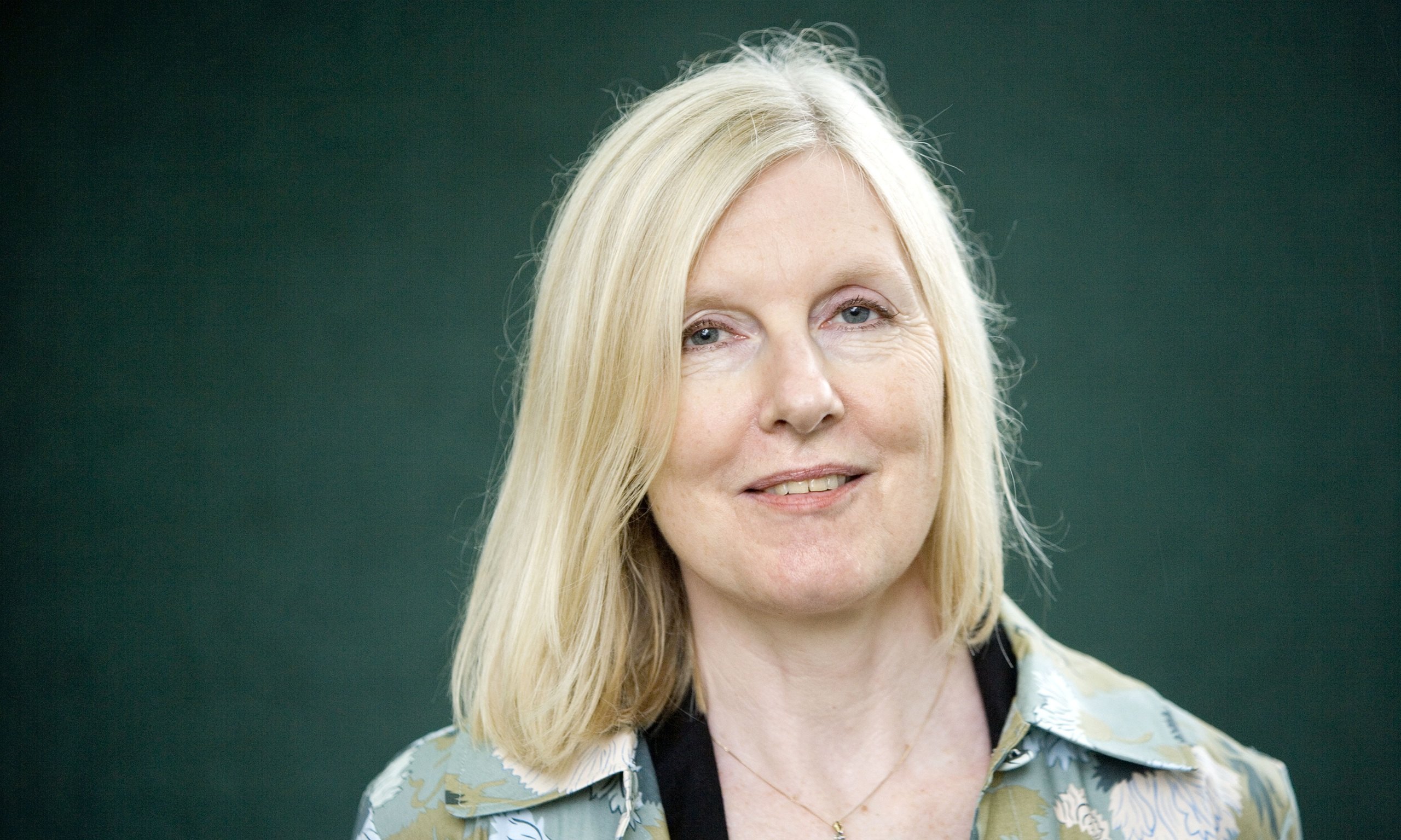 The Greatcoat by Helen Dunmore