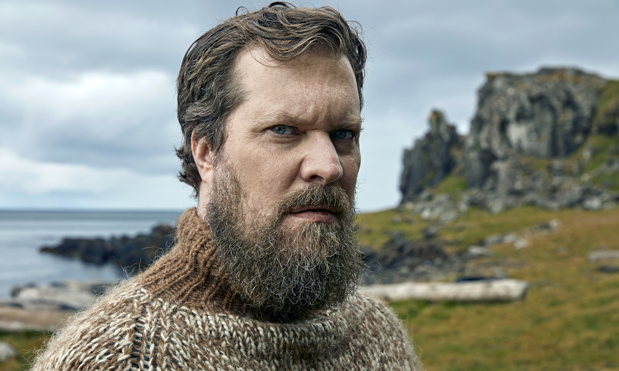 https://static-secure.guim.co.uk/sys-images/Observer/Pix/pictures/2015/9/29/1443540895985/John-Grant-CD-of-week-009.jpg