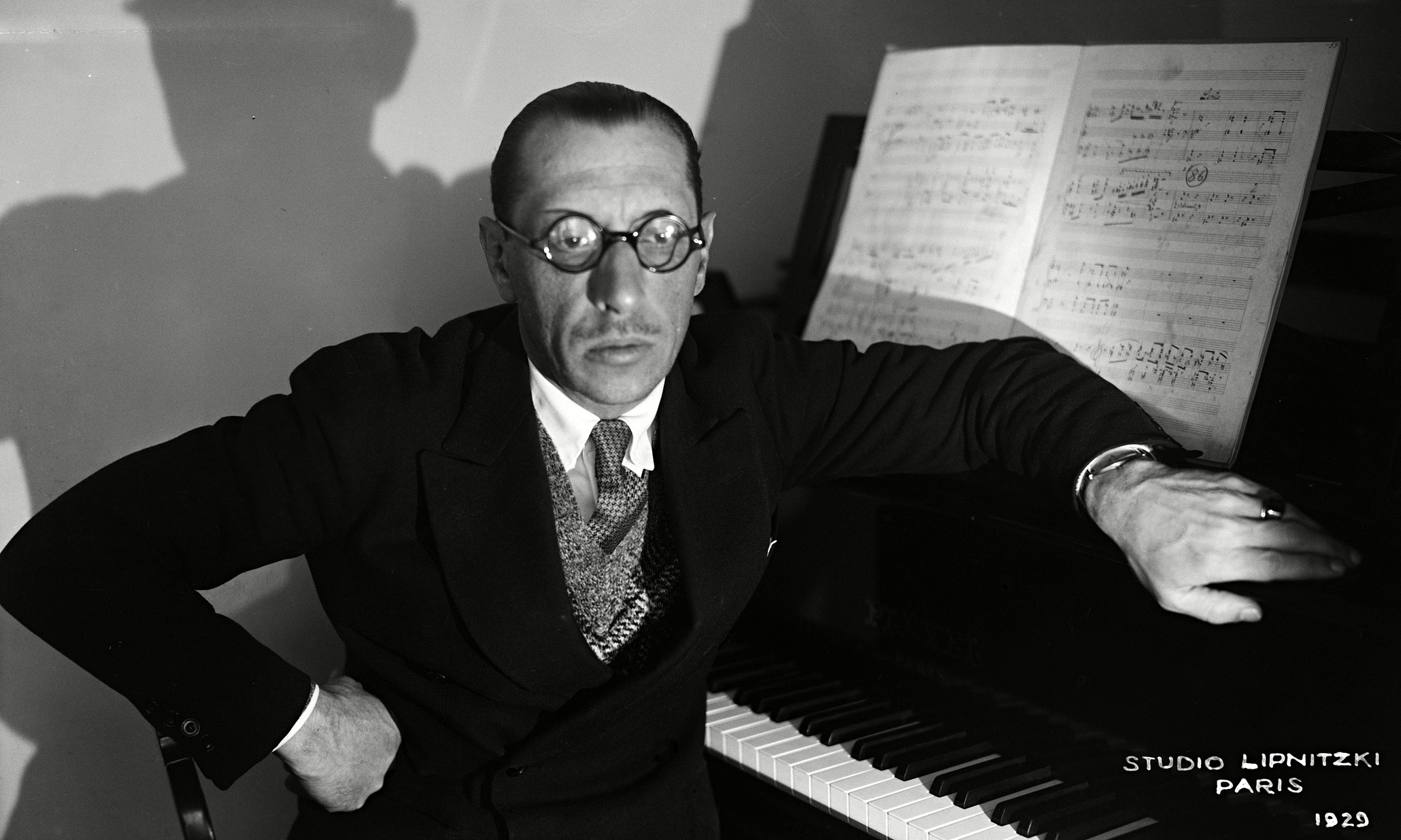 Igor-Stravinsky-009.jpg