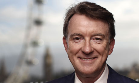 Peter-Mandelson-007.jpg
