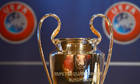Football quiz: Champions League and European Cup finals | Football | guardian.co.uk