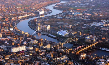 Aerial-view-of-Newcastle--001.jpg