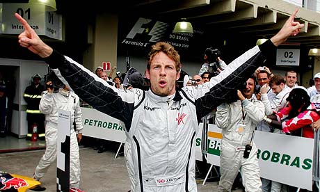 Jenson-Button-001.jpg