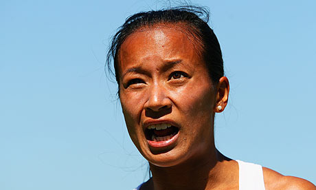 <b>Anne Keothavong</b> - Anne-Keothavong-001