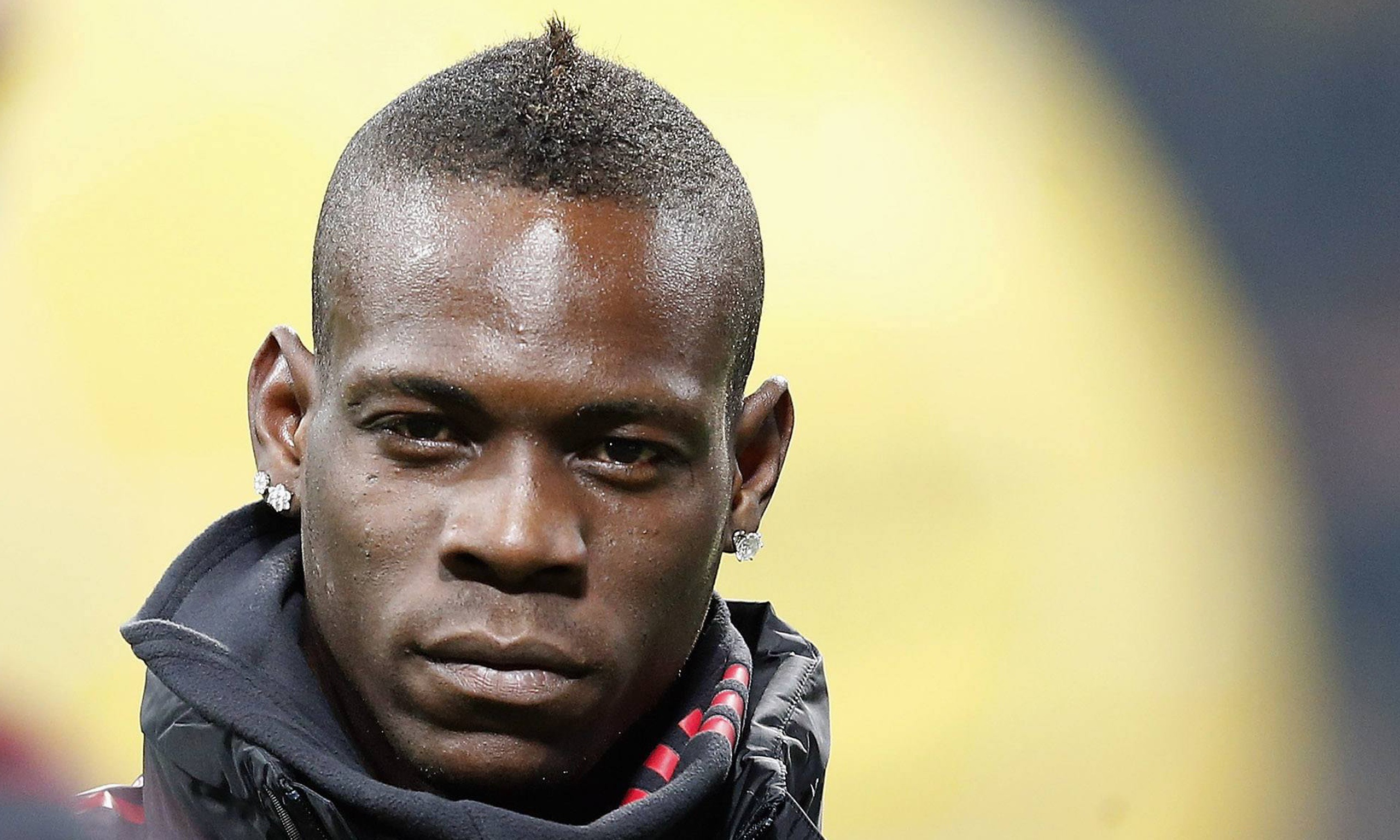 Mario-Balotelli-015.jpg