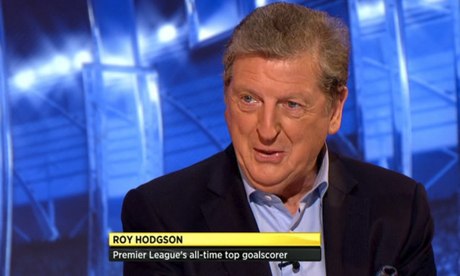 Roy-Hodgson-011.jpg