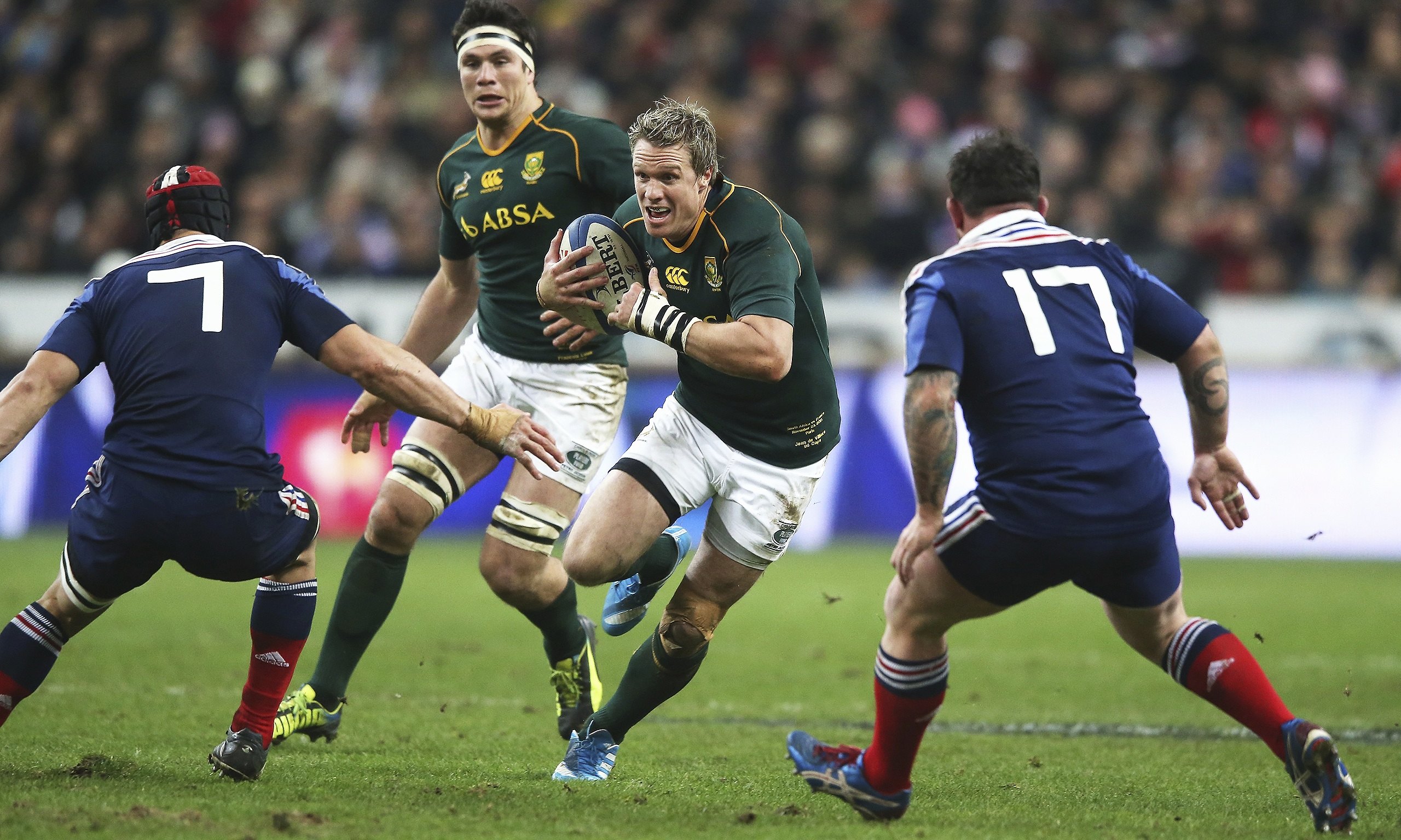 france-display-lack-of-urgency-in-shambolic-defeat-to-south-africa