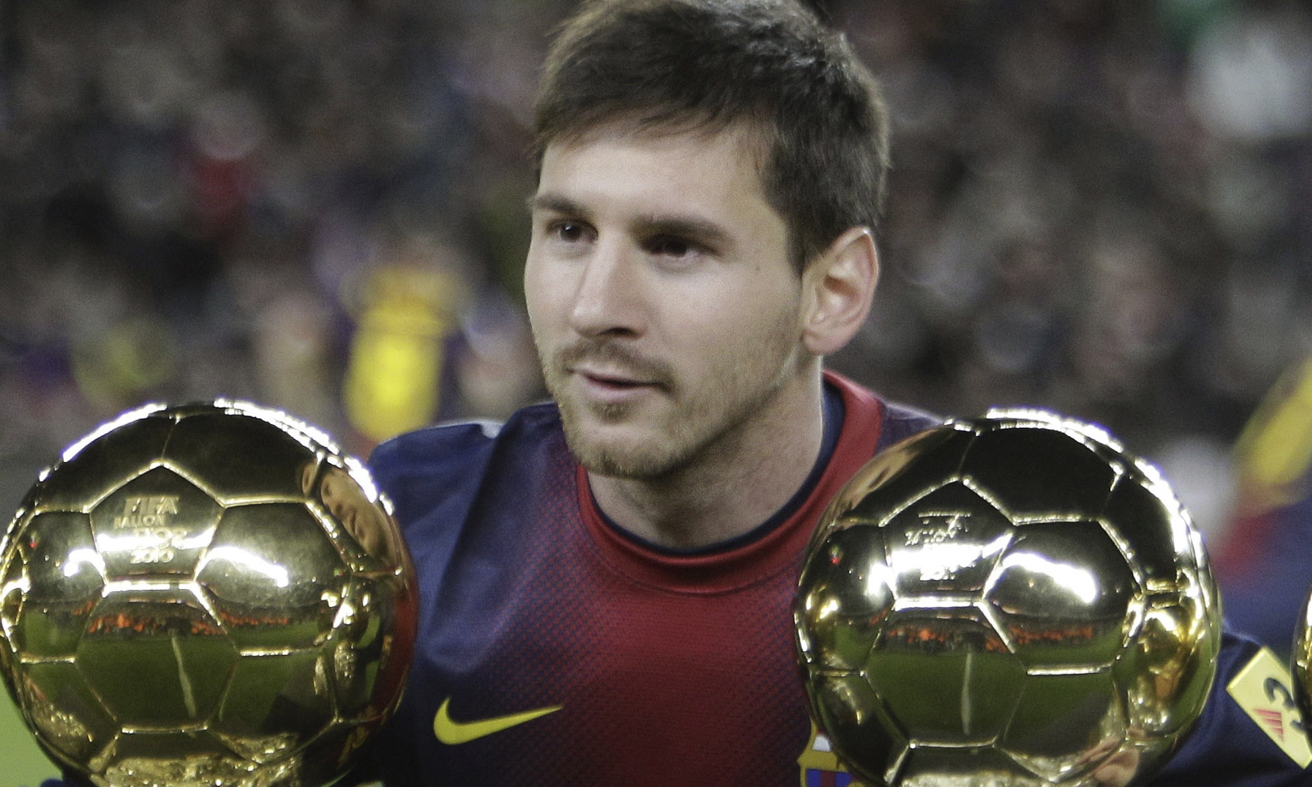 Lionel-Messi-014.jpg