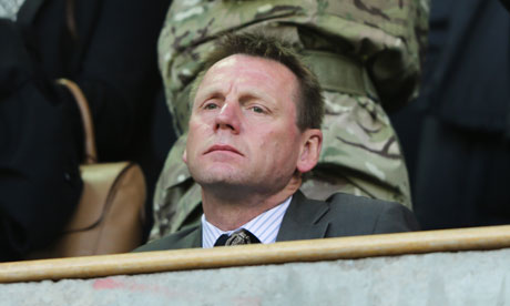 Stuart-pearce-008