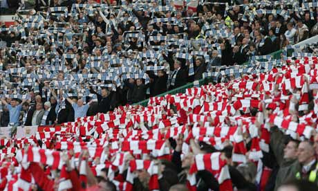 Football-fans-wsc-008